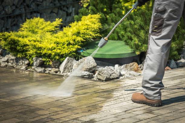 Best Restaurant Pressure Washing  in Neptune Beach, FL