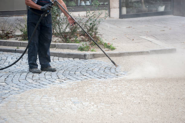 Best Winterizing Services  in Neptune Beach, FL