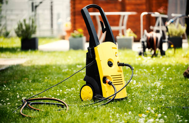 Best Warehouse Cleaning  in Neptune Beach, FL